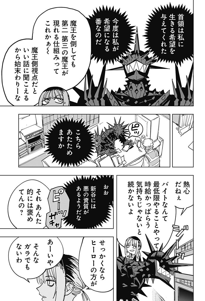 (5/8) 