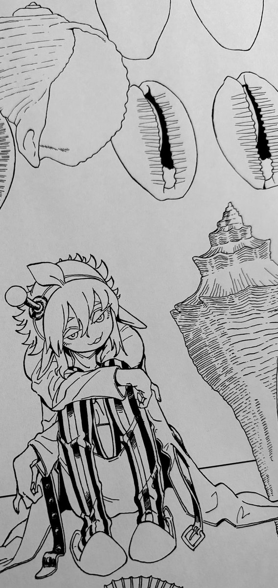けぇ 