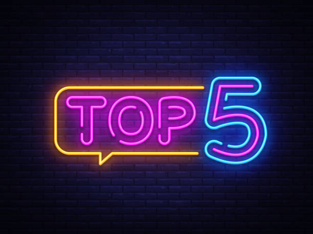 Crypto_Brooo's tweet photo. Top 5 ALTCOINS that will make x50

 Rez 
Pyth
 Strk 
luna
 Cetus

 Subscribe to me, there will be more. https://t.co/Uy34btMTUD
