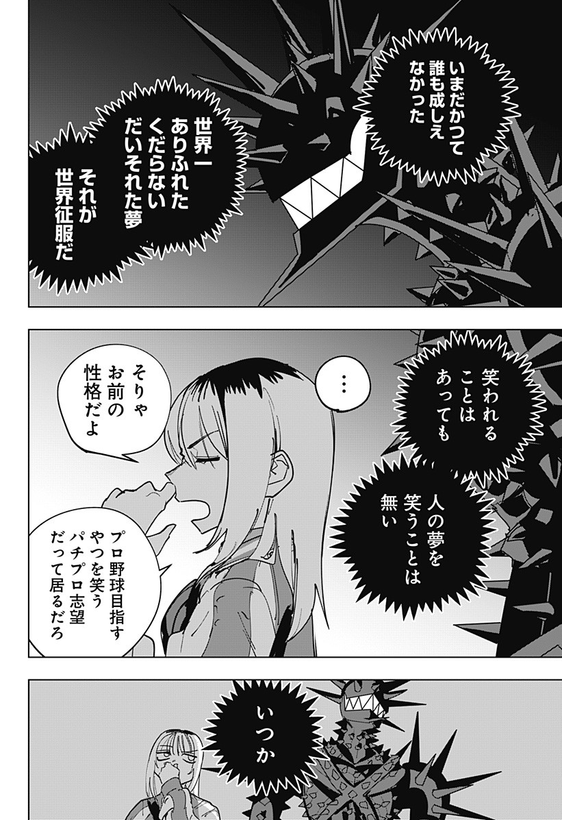 (7/8) 