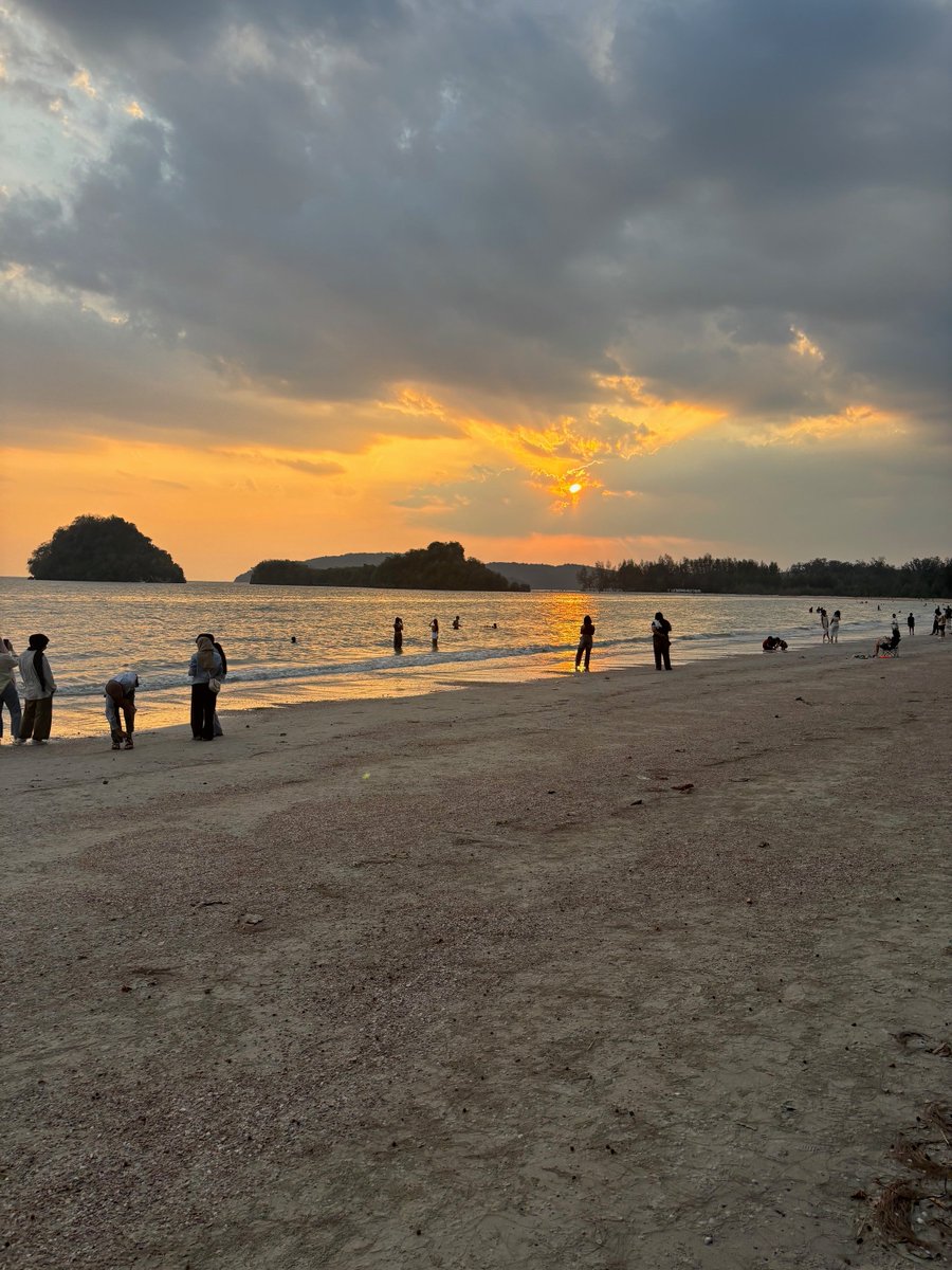 alexisdrinkstea tweet media