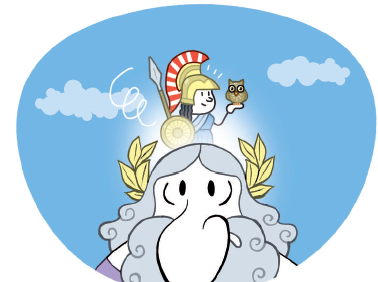 Emilio del Río tweet media