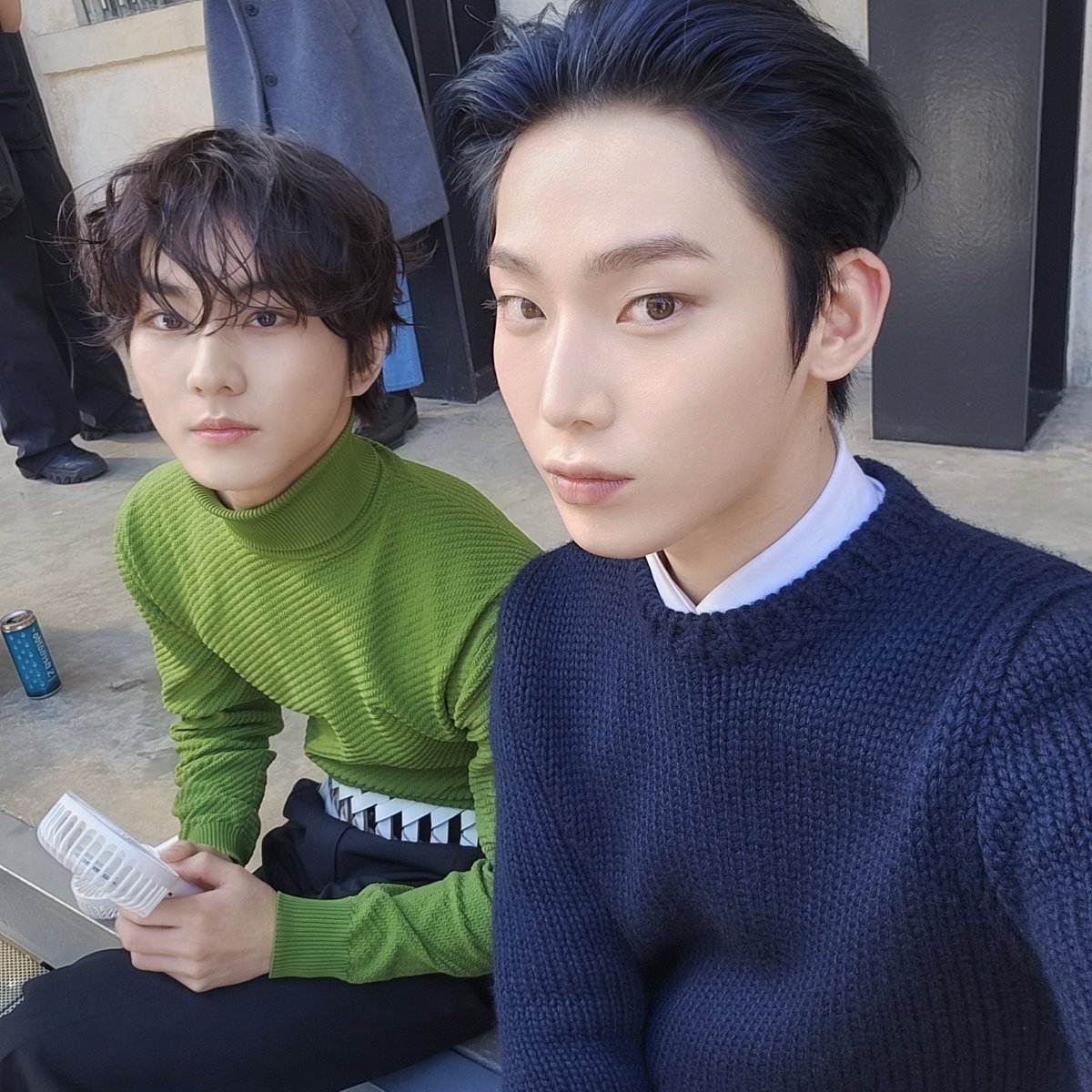 [ #선우’s Post ] 250209

#SUNOO: Jungwon-ah~~~~ Happy happy birthday~~~~~ 🎂 
Let’s always only be healthy and happy in the future!!

<a href="/ENHYPEN_members/">ENHYPEN</a> <a href="/ENHYPEN/">ENHYPEN OFFICIAL</a> #ENHYPEN #엔하이픈