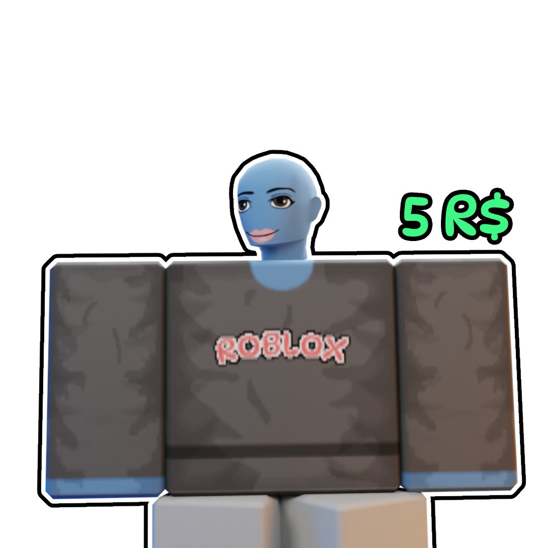 Jocho123123 | Roblox Developer | FOR HIRE (@Jocho123123) / Posts / X