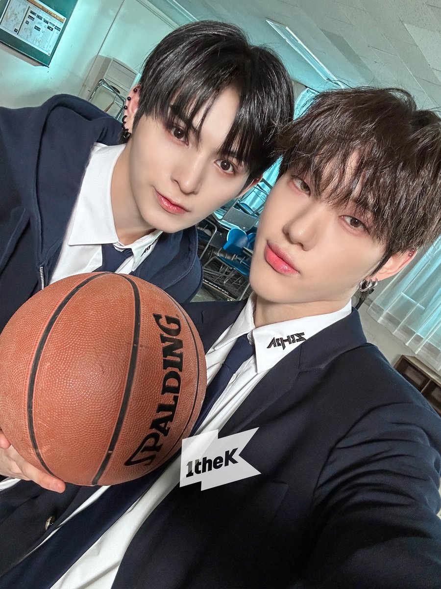 ₍ ˘> ̫ < ₎🌟"