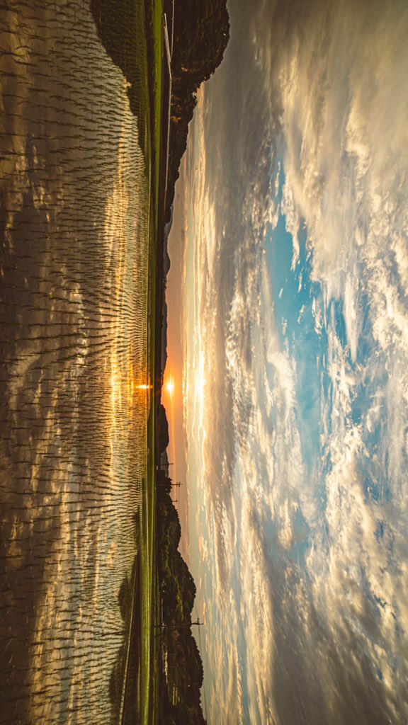 zaki_3_0257's tweet image. お手数ですがタップして携帯電話を横にしてご覧ください。