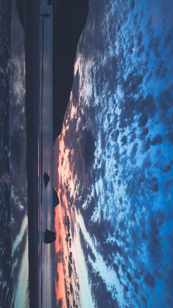 zaki_3_0257's tweet image. お手数ですがタップして携帯電話を横にしてご覧ください。