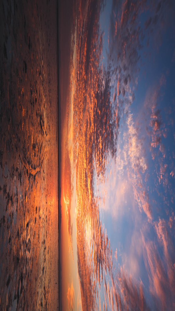 zaki_3_0257's tweet image. お手数ですがタップして携帯電話を横にしてご覧ください。