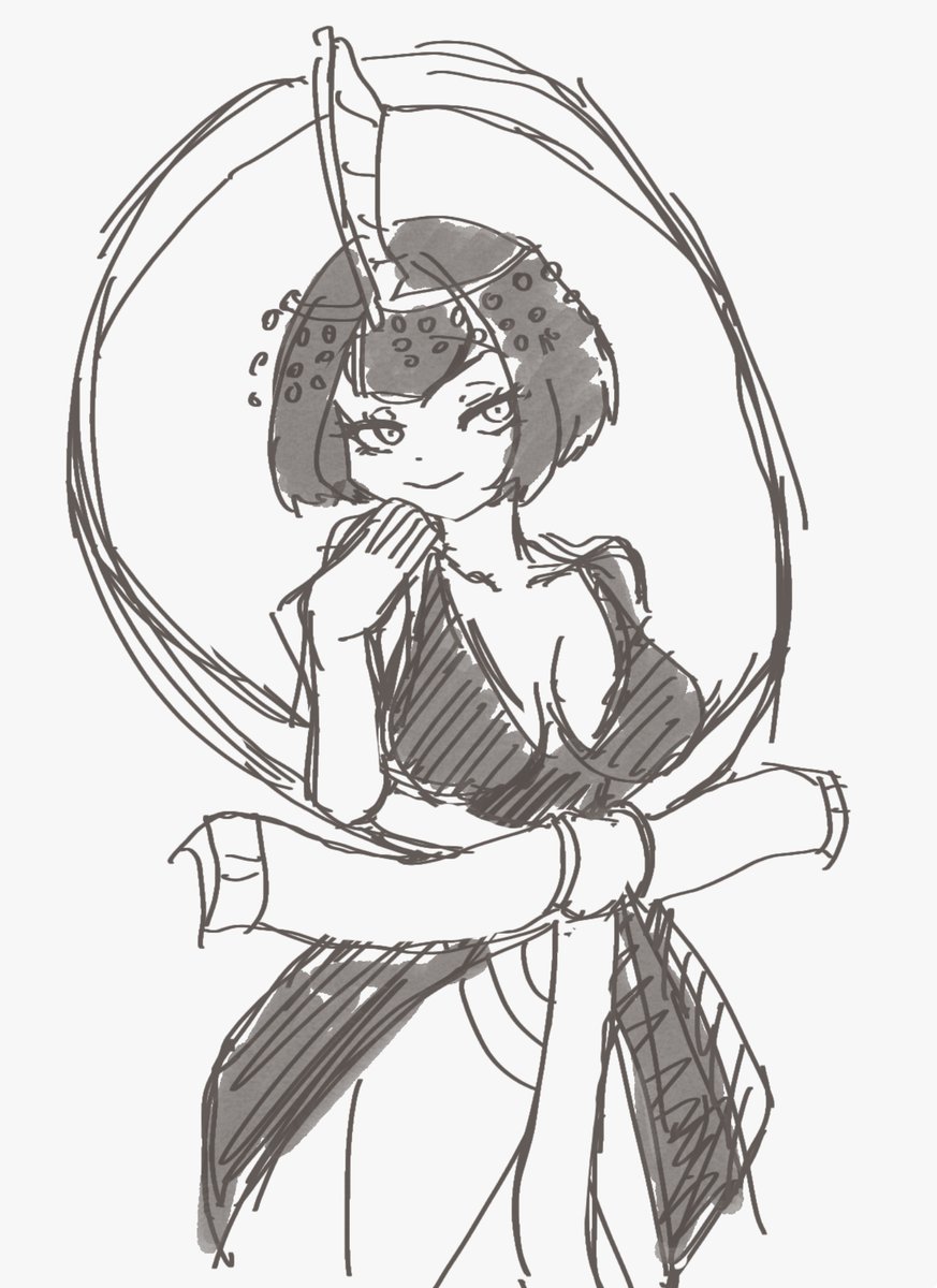 高橋 舞奈 (@5cmetre_pers) on Twitter photo 