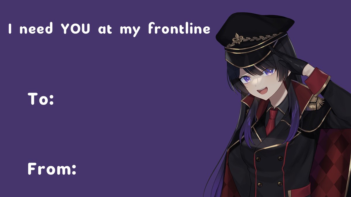 DebiruDoko (@SodaGremlin4990) / Posts / X