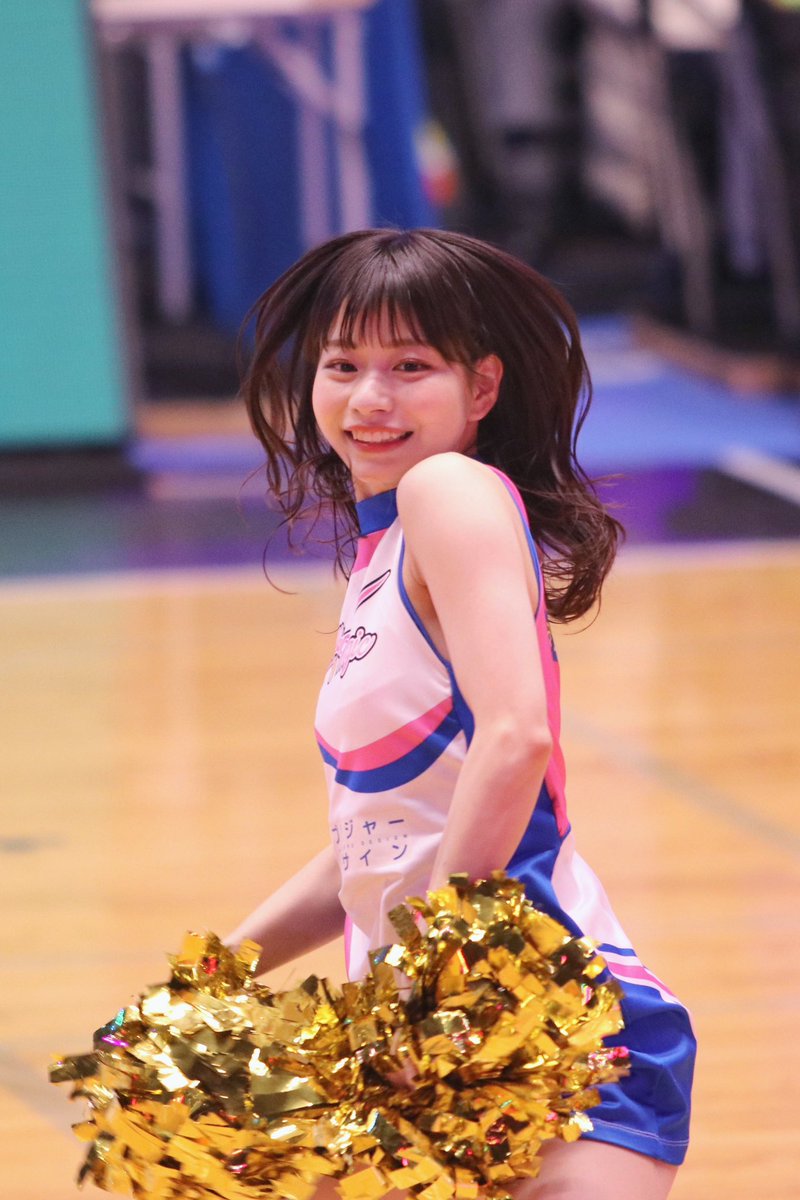 MaKi (@xox_maki_xox) / Posts / X