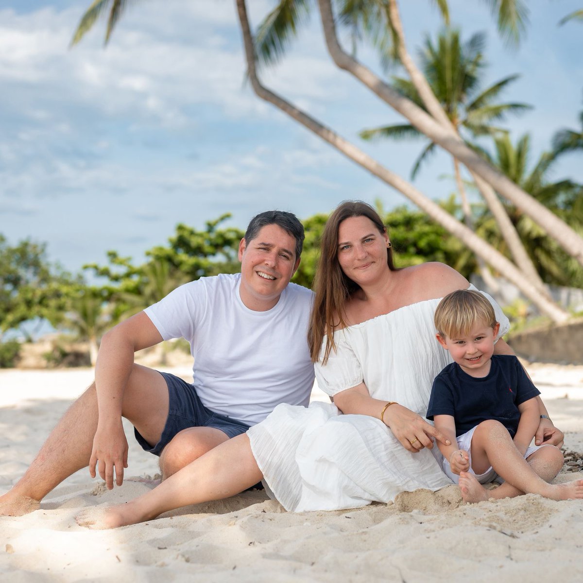 DimasFrolovPhot's tweet image. Family photo shoots 📸

#familyphotographer #familyphotoshoots #dimasfrolov