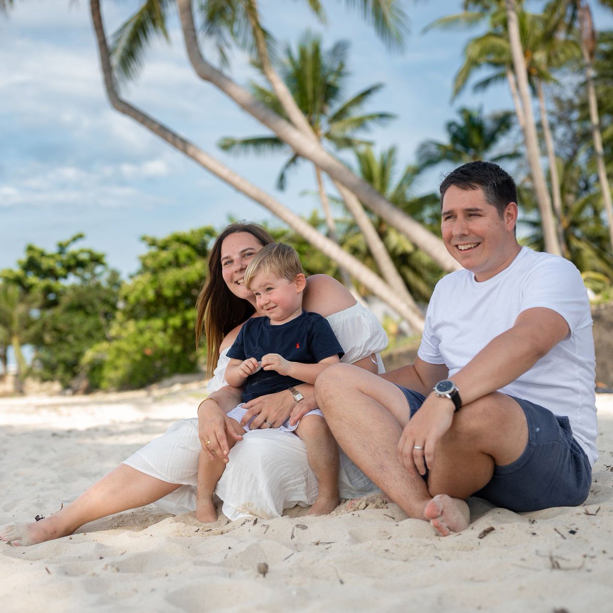 DimasFrolovPhot's tweet image. Family photo shoots 📸

#familyphotographer #familyphotoshoots #dimasfrolov