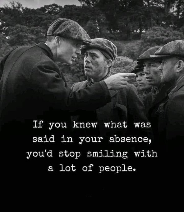 Mindful Maven tweet media