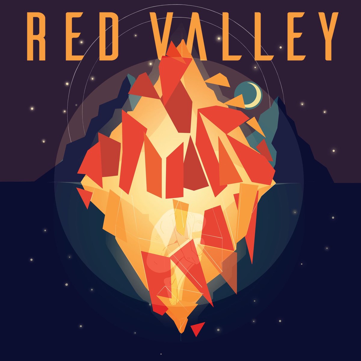 We’ve been building towards this moment… the season finale of Red Valley is now live! You really don’t want to miss it. Available now wherever you get your podcasts!