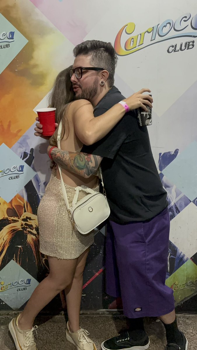 Thata ღ tweet media