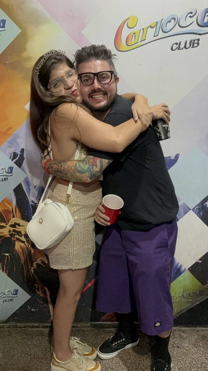 Thata ღ tweet media