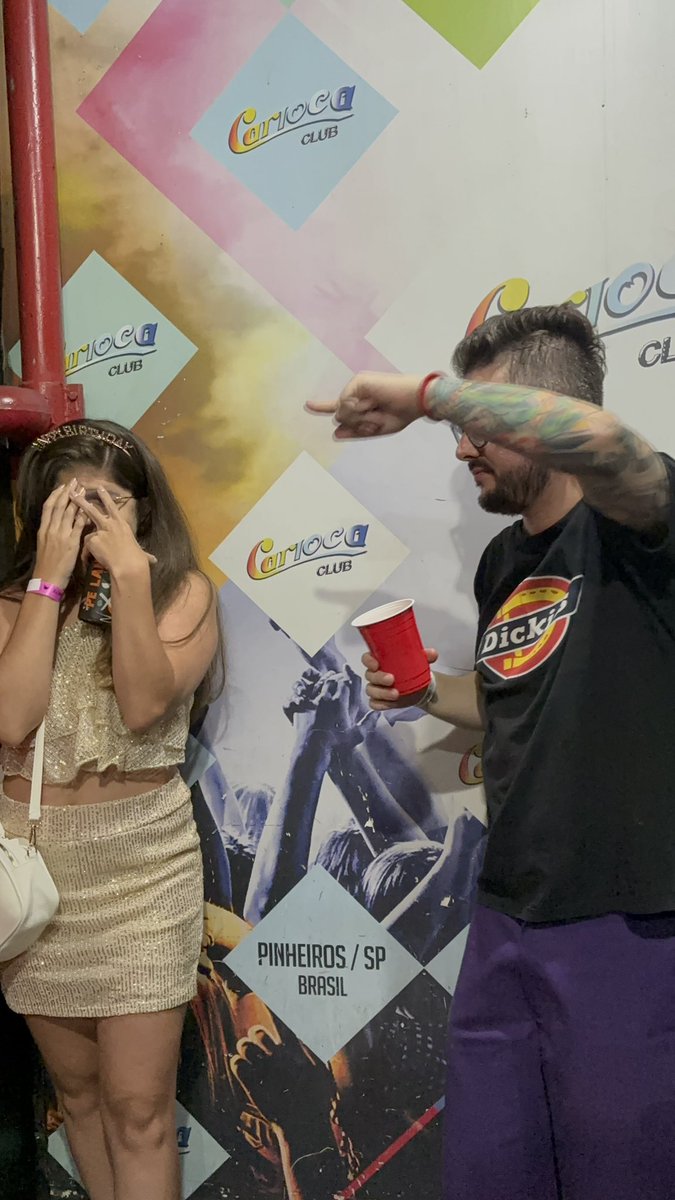 Thata ღ tweet media