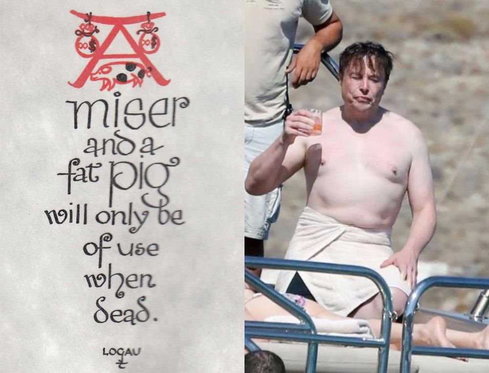 chiefpad.bsky.social tweet media