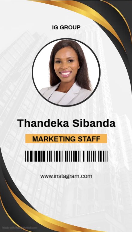 creative_tiry's tweet photo. @crimewatchzw Also got a message from this "Thandeka Sibanda" a few days ago. Akazongo nyarara hake I so wanted to waste his time. https://t.co/6coSD5qRnE