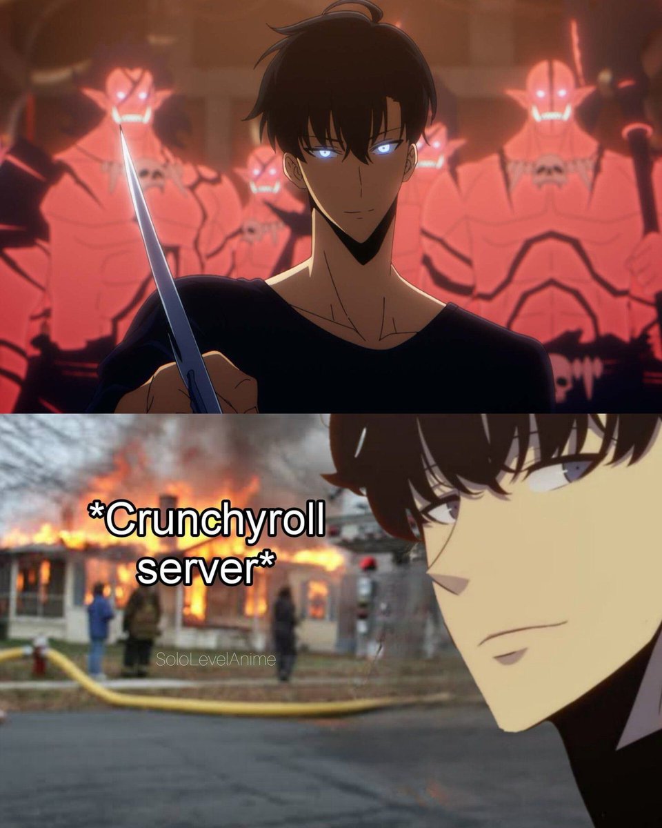 wallEliteqor's tweet photo. Crunchyroll Server On 🔥 

https://t.co/xvLgBVH3jP  ➤ https://t.co/62QqopCfbX