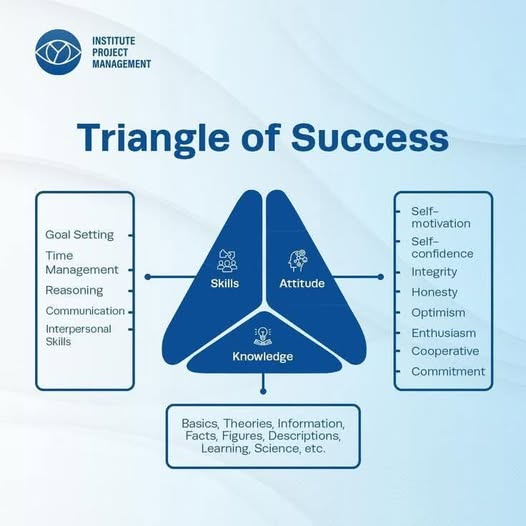 ScholarshipfPhd's tweet photo. https://t.co/kgBuhl9g8d