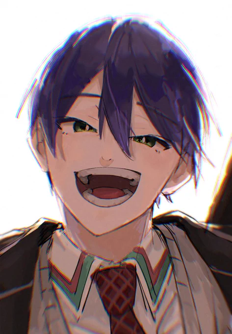 #金剛力也像