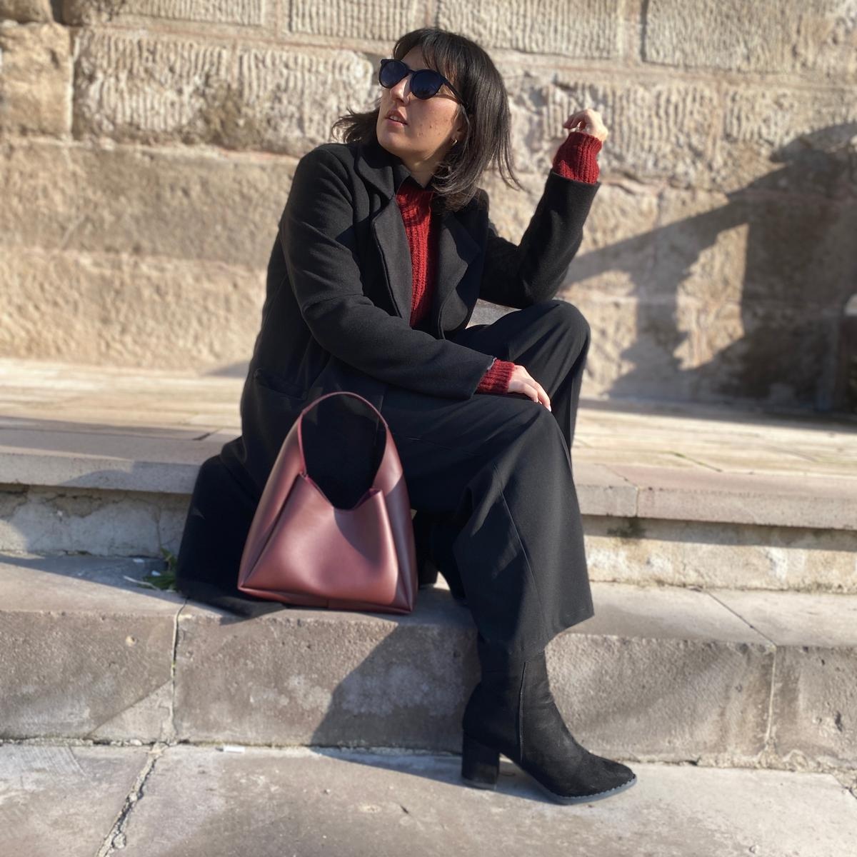 ksmtblgc's tweet photo. #YeniProfilResmi https://t.co/9DT88oRrvT