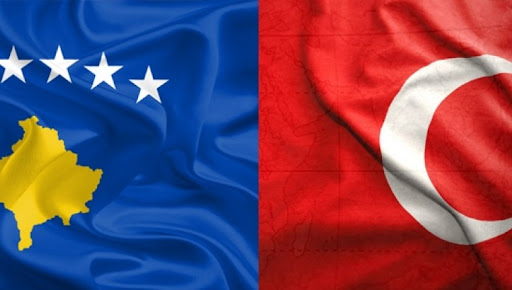 Kosova’da seçim günü! 
Tüm soydaşlarımızı en güçlü şekilde temsil edecek adayların kazanmasını umut ediyorum. 
Siyasi yarış değil aynı zamanda Türk kimliğinin, kültürünün ve haklarının güçlü bir şekilde savunulmasıdır.
Kazanan Kosova Türk halkının iradesi olsun.
#KosovaSeçimleri