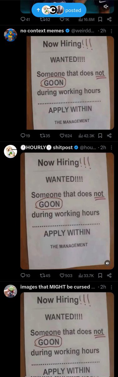 pangodaim's tweet photo. @nocontextmemes https://t.co/AYqoOtMtQr