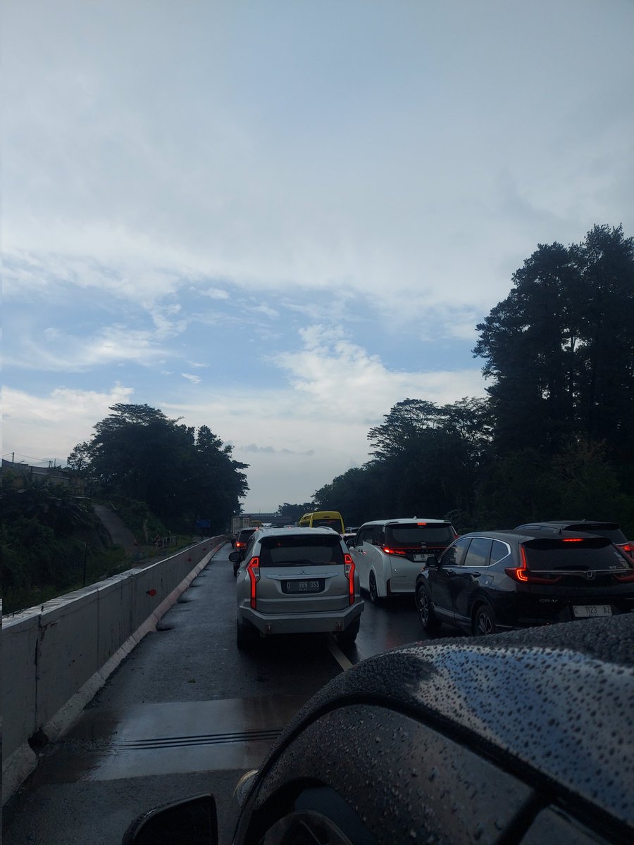 dhevit31 tweet media