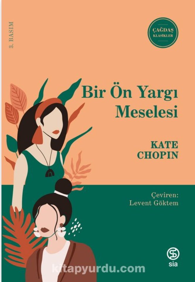 karagedik07's tweet photo. @mehmetA81428274 @Mehmet_Uslu_ Bu da güzel bir eser bitince buna devam edebilirsiniz 🫶 https://t.co/EvmklxwBTP