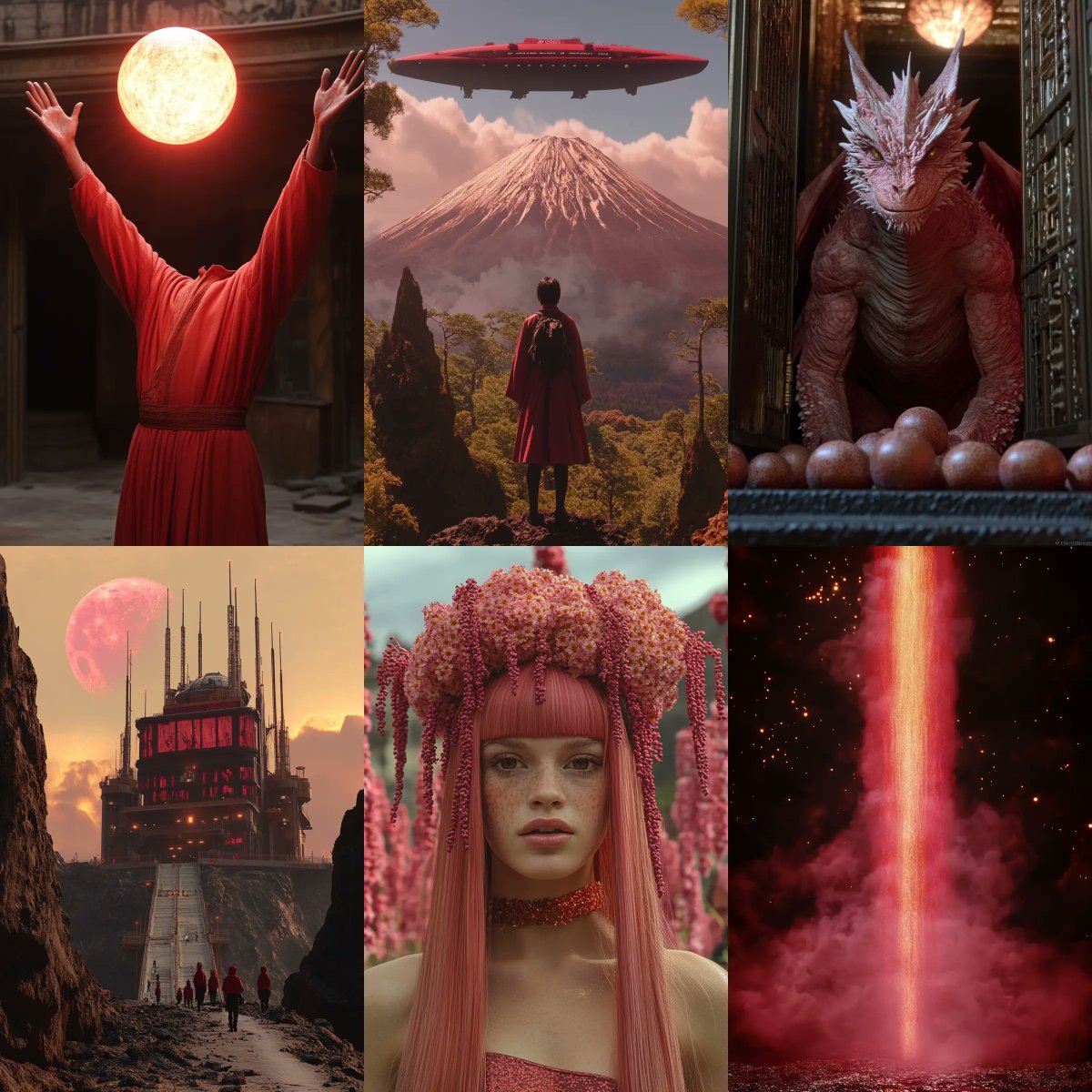 1459773697 banner