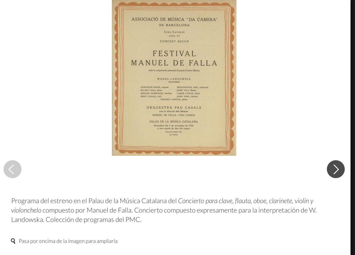 JMS ⚖️🎶🎓 tweet media