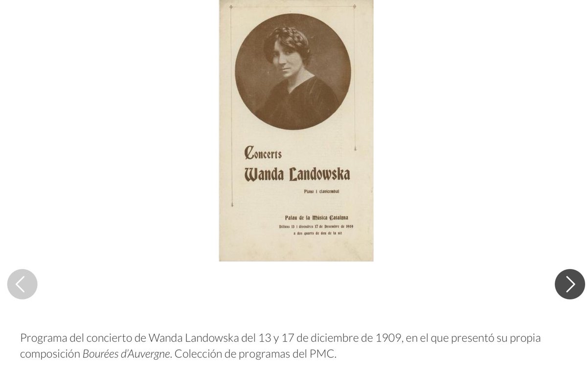 JMS ⚖️🎶🎓 tweet media