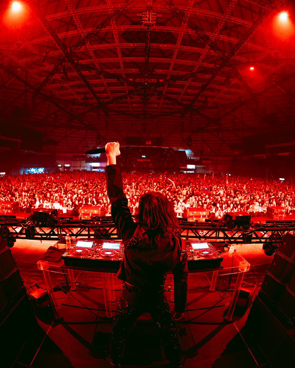 Mind: Altered 🤯 <a href="/emorfik_/">NO MERCY OUT NOW!</a>