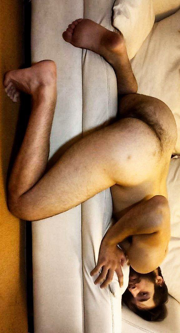 OnlyOliverFans's tweet photo. 🍆🍆🍆Would you like to fuck me? 🍑🍑🍑 https://t.co/DeYkG0GJHl