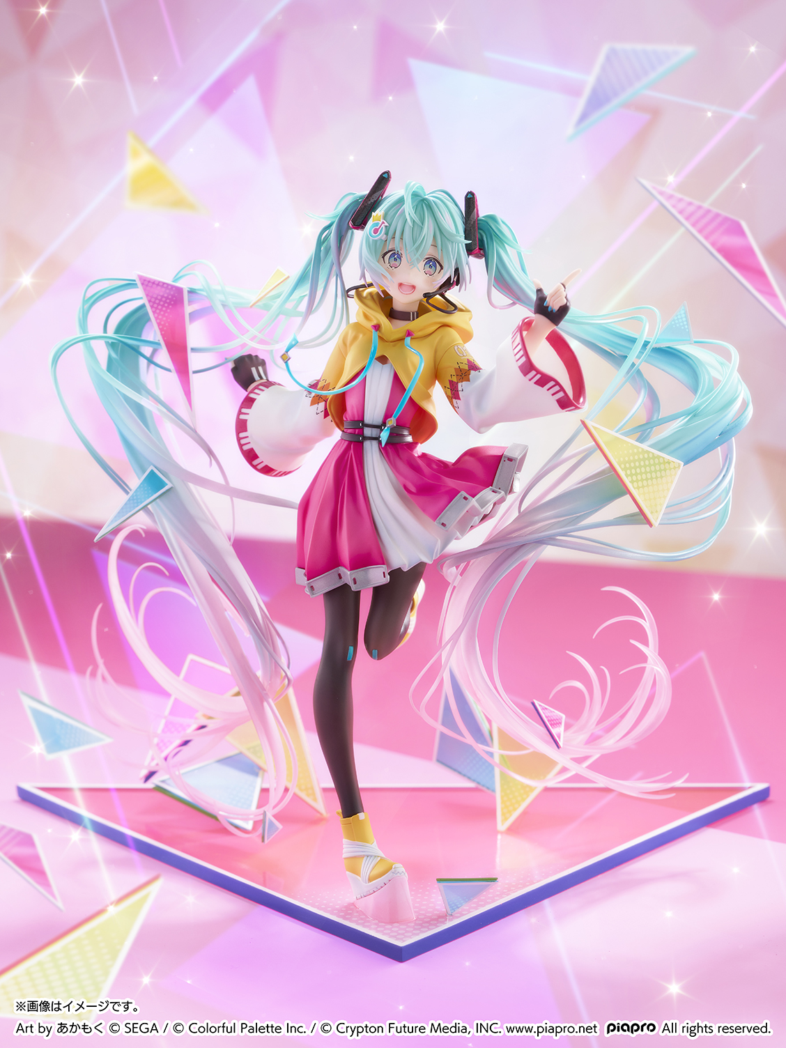 c106 モクモクセイ あかもく 新刊セット c106 モクモクセイ あかもく 新刊セット