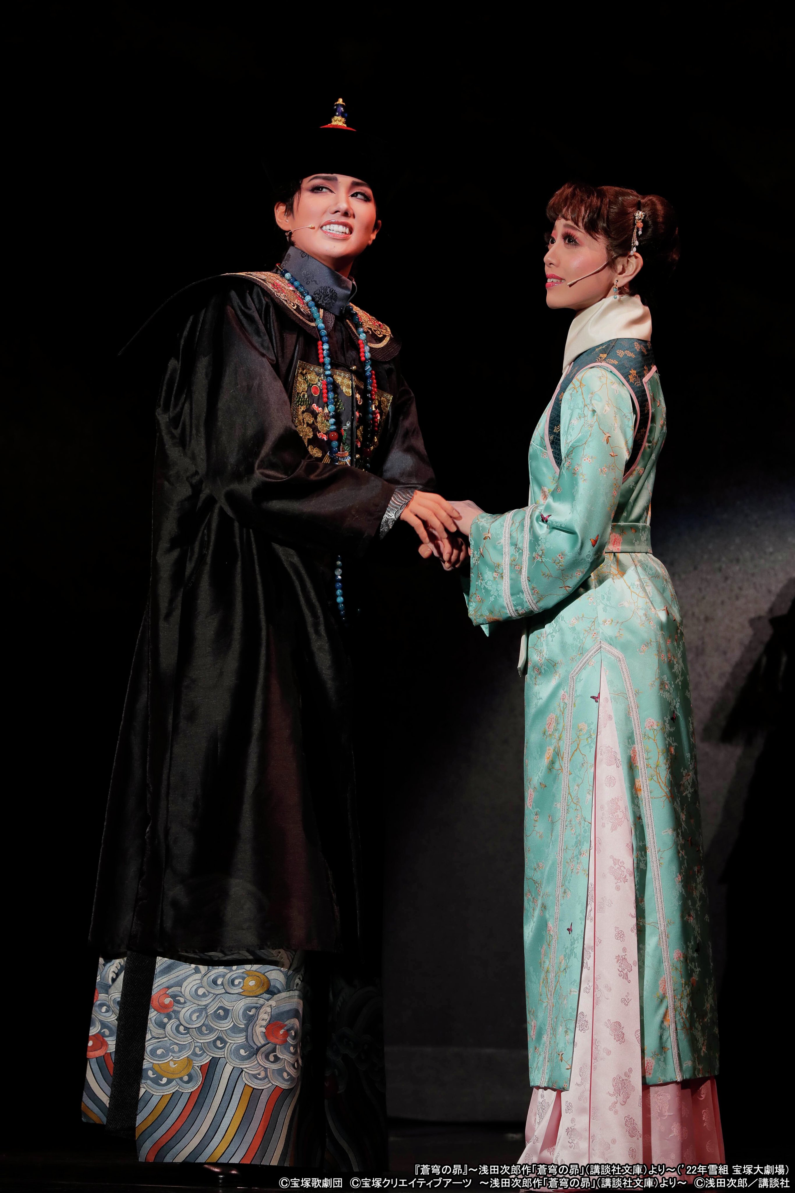 時代劇専門チャンネル on X: 