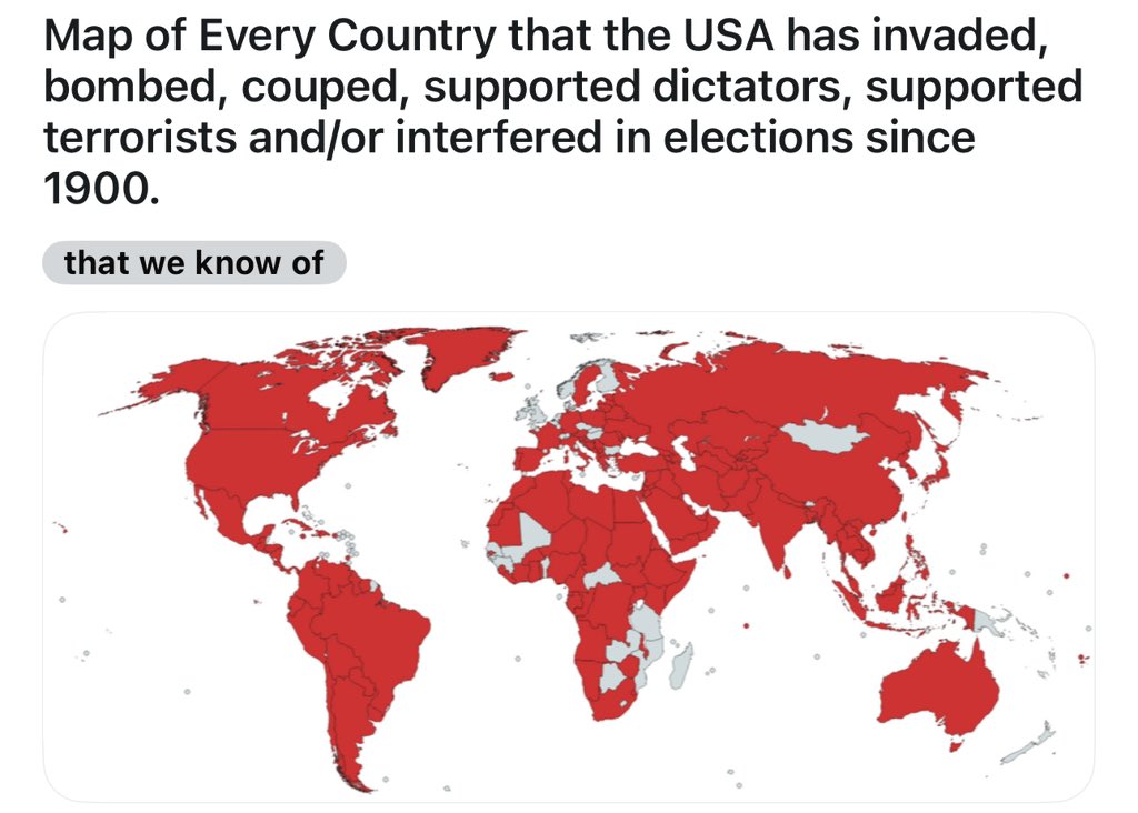 tiberiusfiles's tweet image. ‘Taking care of’