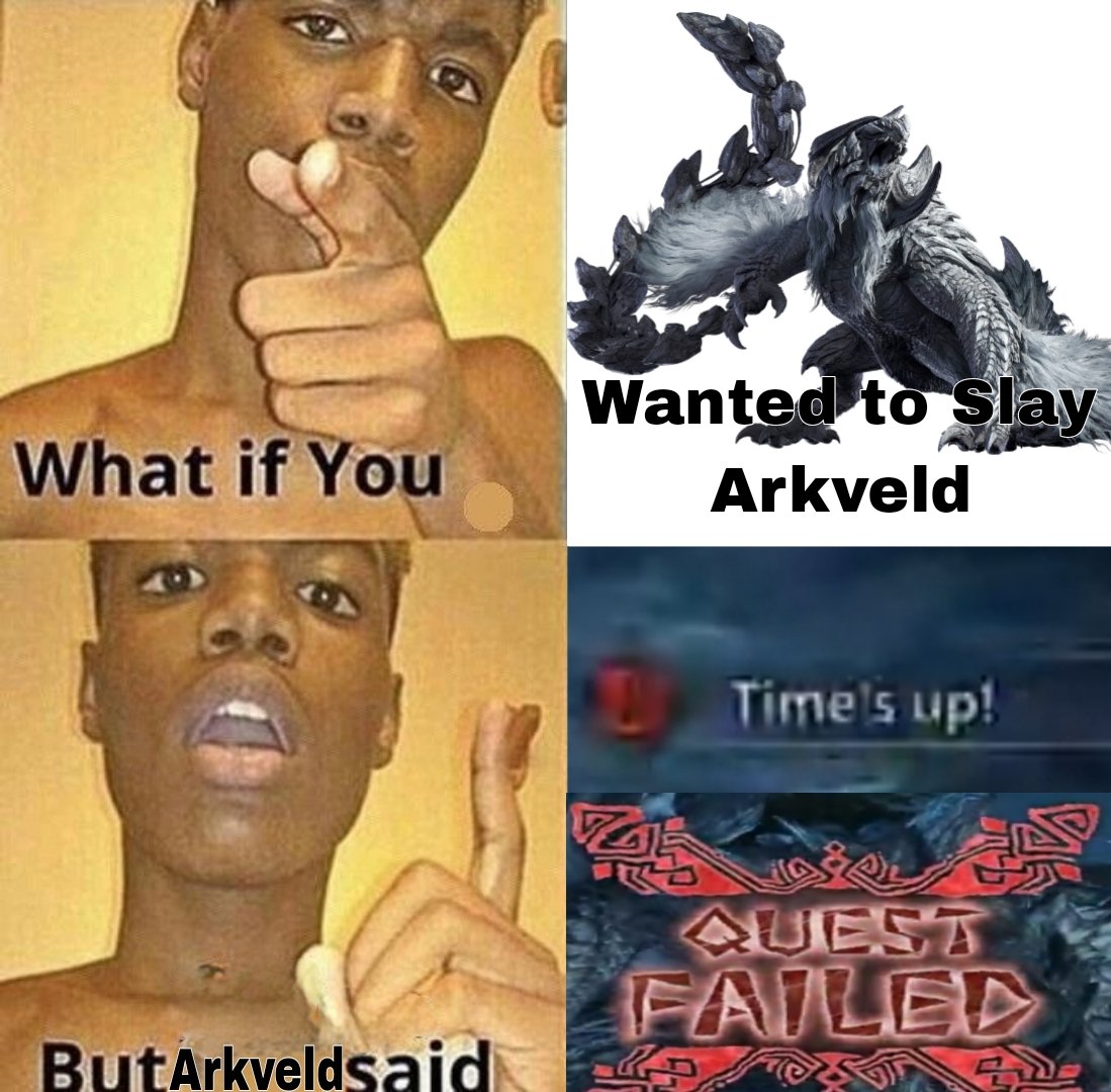 Tsuki 🫧 tweet media