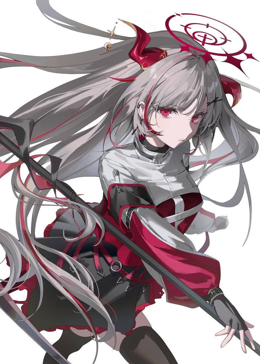 ちゆらん様 (<a href="/chiyuran/">CHIYU</a> ) に素敵なキービジュアルを描いていただきました！
ありがとうございます！🙏🏻💕
#dttoart