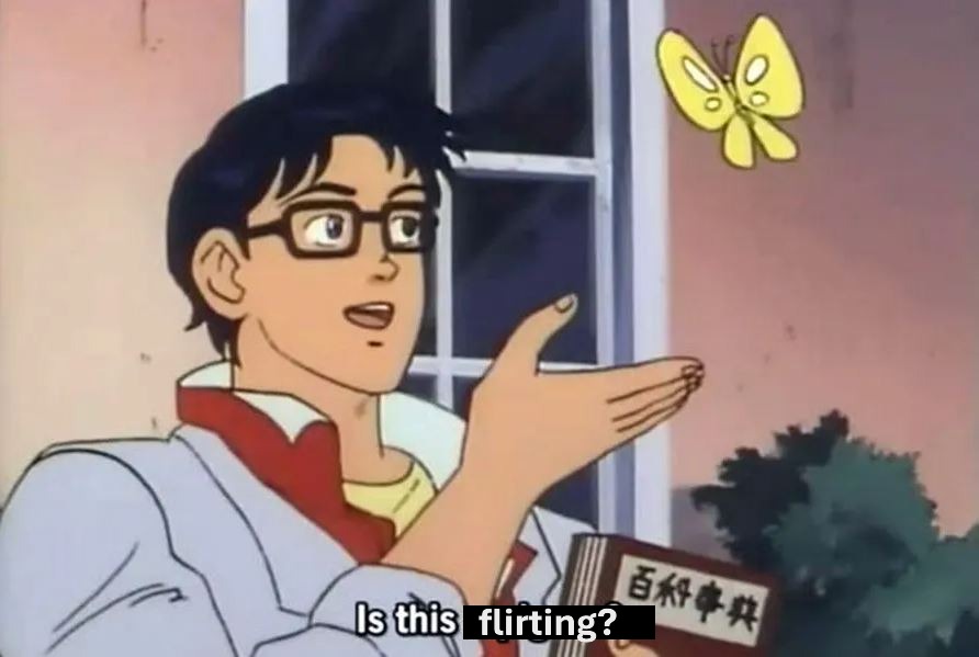 Natural 30s tweet media