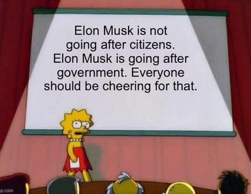 Gray_Scar4's tweet photo. @TristanSnell So you libtards can understand this wa made for you. Does that explain it in simple enough word for you? https://t.co/t2zaSOGTa2
