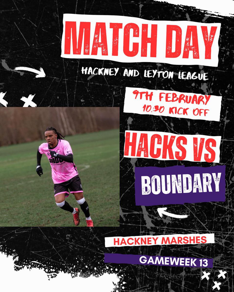 fc_hacks's tweet image. Ladies and gentlemen, it’s Matchday