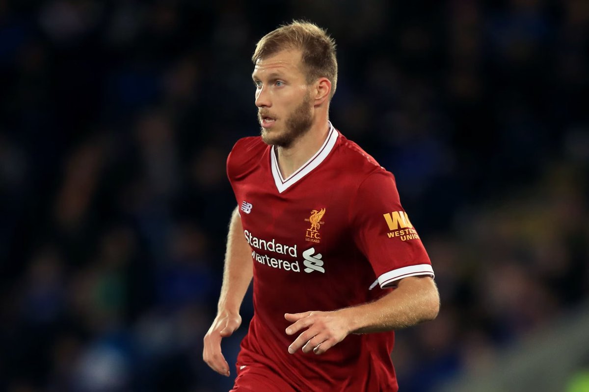 Dan_Tom_Smith's tweet photo. @rff_uk Ragnar Klavan 🇪🇪 https://t.co/d83IyYuwjo