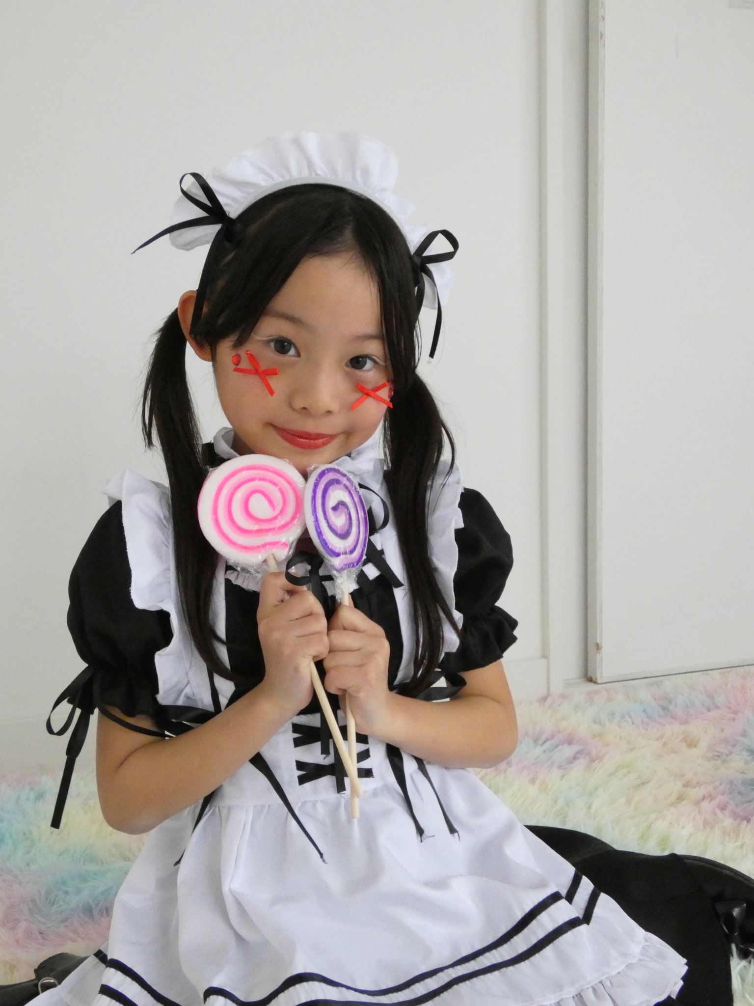 🧸KANNA《かんちゃん》🧸 (@10kankan23) / X
