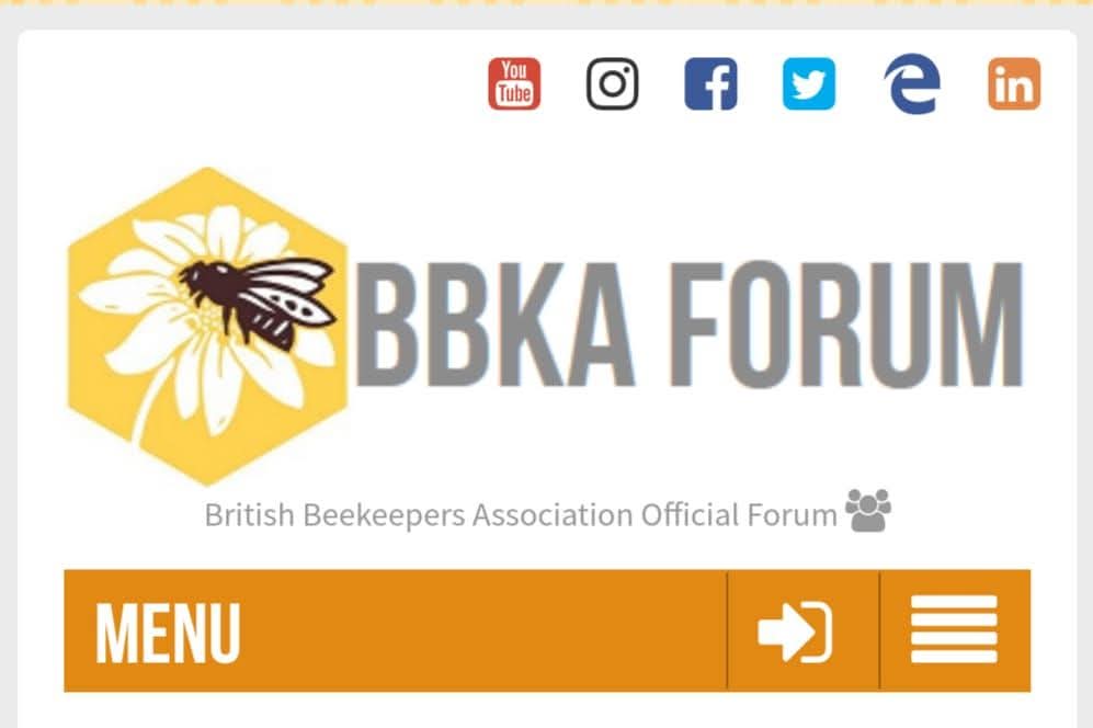 BBKA tweet media
