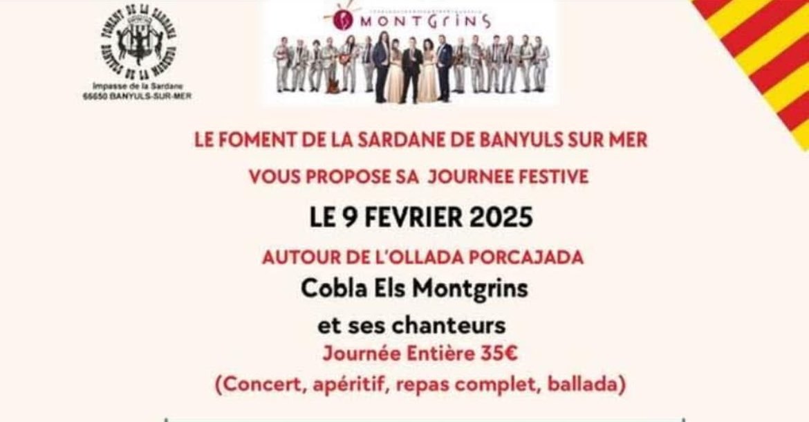 Montgrins tweet media