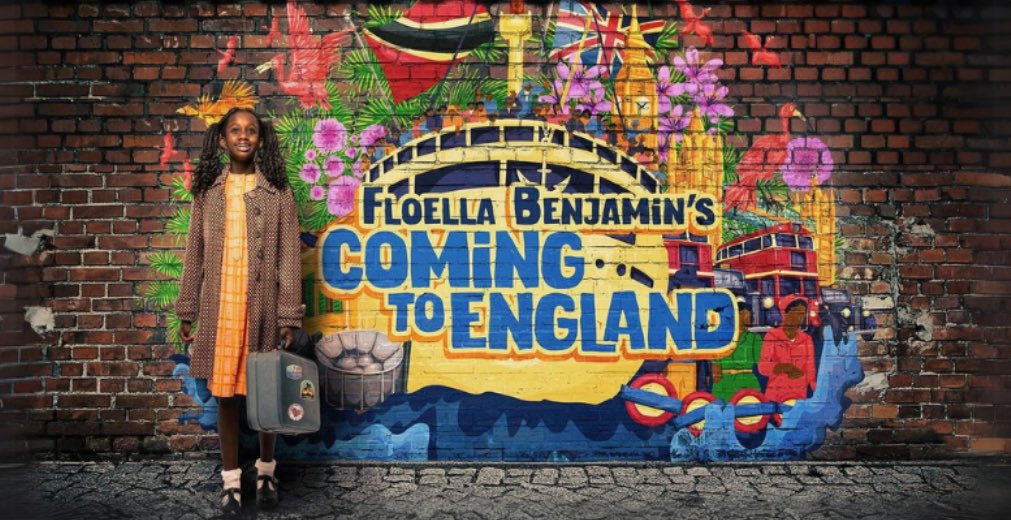 Teach PMLD tweet media